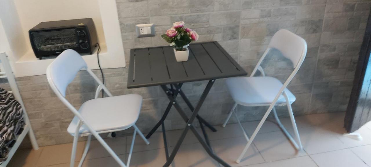 Casa Lucia Ortigia Holiday home Syracuse