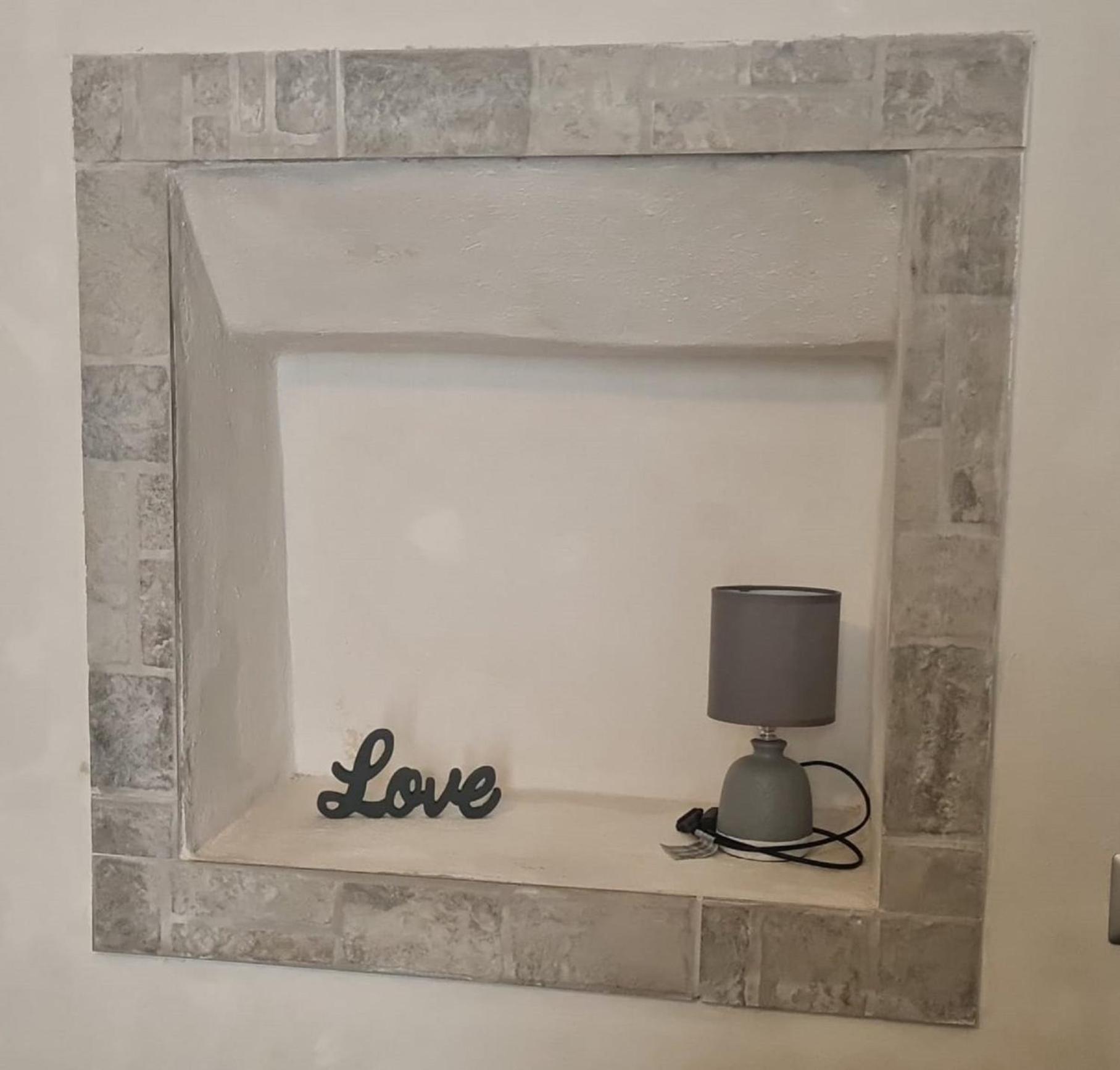 Holiday home Casa Lucia Ortigia