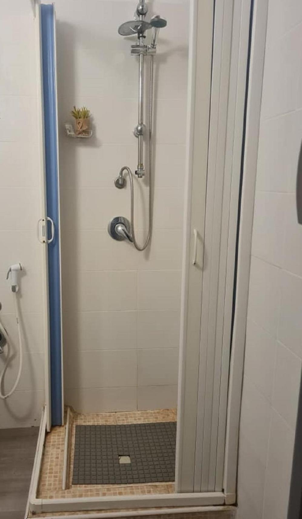 Holiday home Casa Lucia Ortigia Syracuse