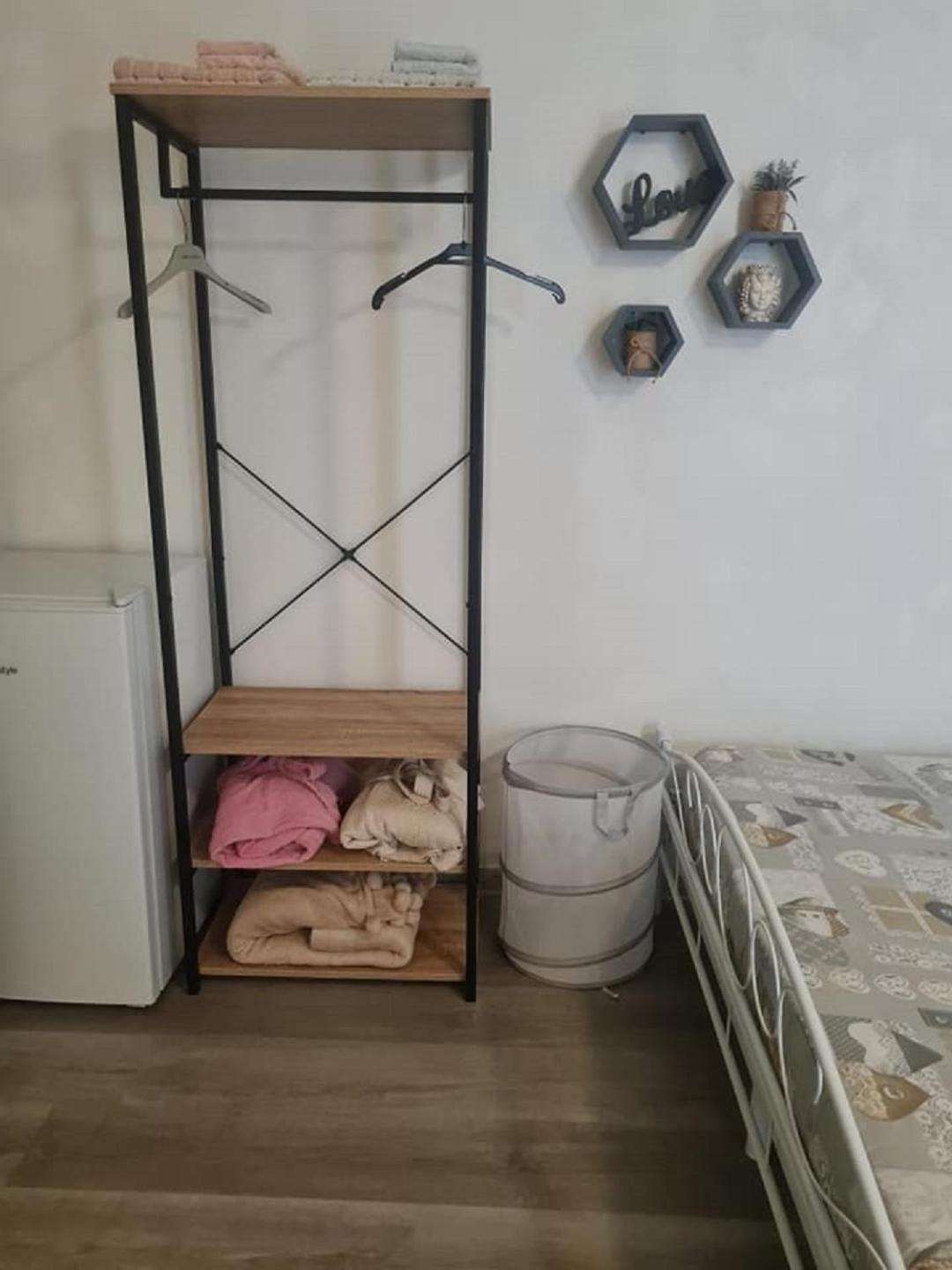 Holiday home Casa Lucia Ortigia *